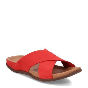 Strive Palma Scarlet 6 M